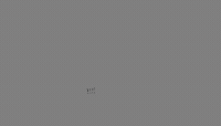 52 - Questionmark 1